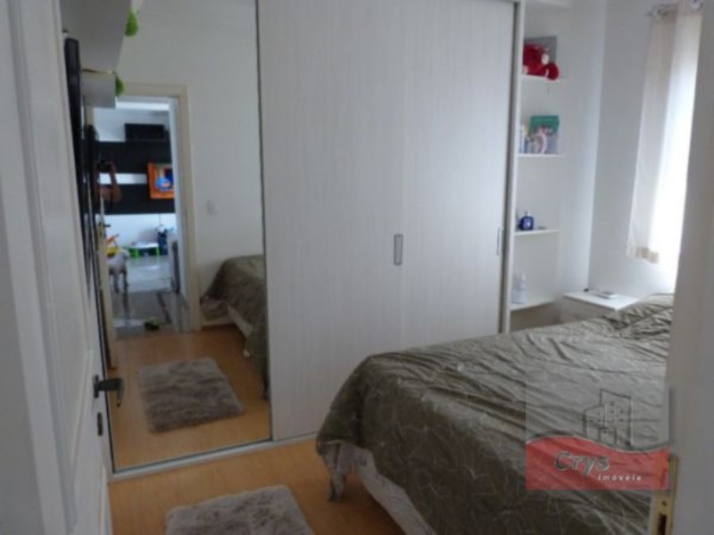 Apartamento, 2 quartos, 55 m² - Foto 7
