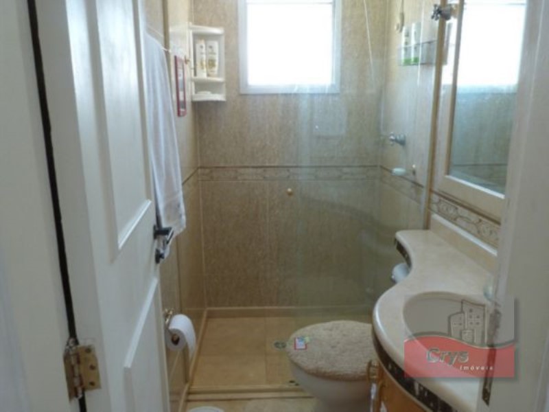 Apartamento, 2 quartos, 55 m² - Foto 9
