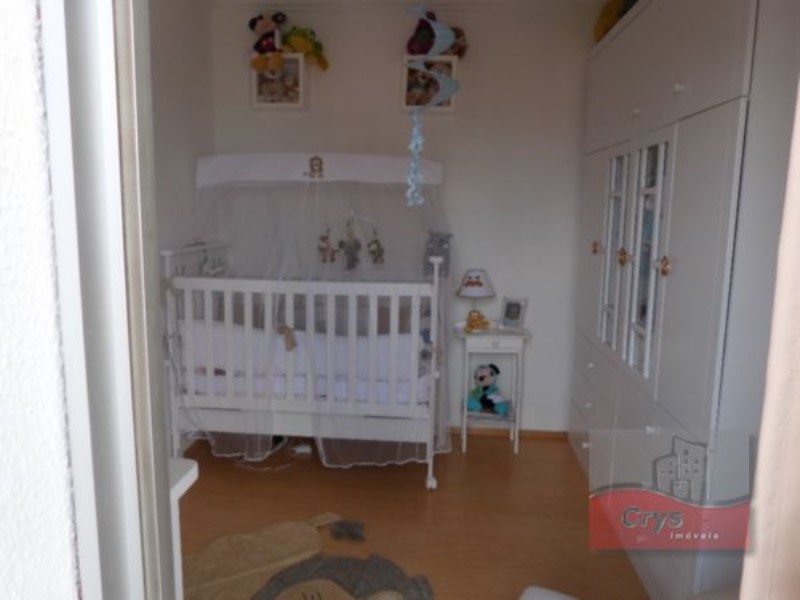 Apartamento, 2 quartos, 55 m² - Foto 10