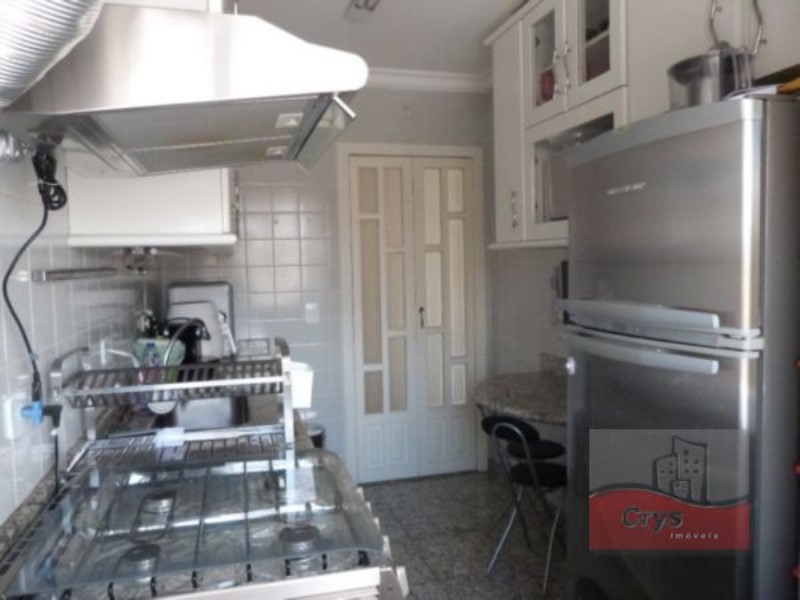 Apartamento, 2 quartos, 55 m² - Foto 12