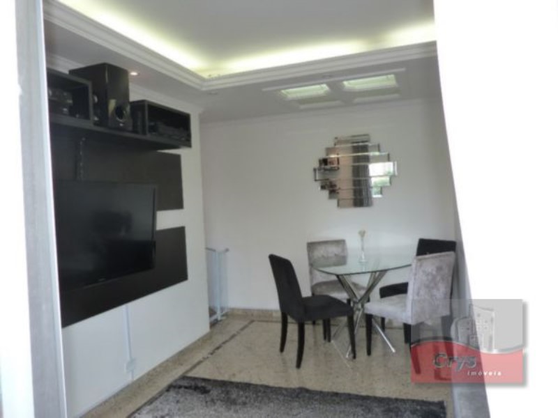 Apartamento, 2 quartos, 55 m² - Foto 13