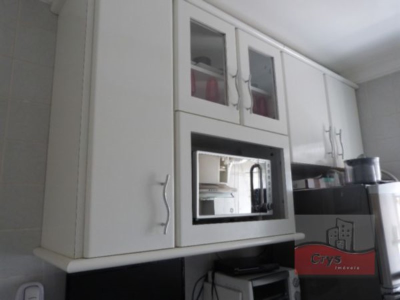 Apartamento, 2 quartos, 55 m² - Foto 14