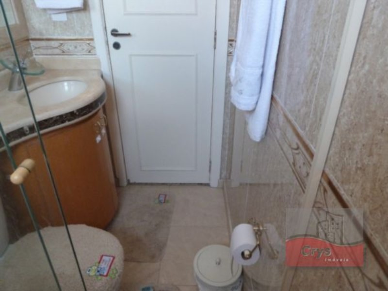 Apartamento, 2 quartos, 55 m² - Foto 15