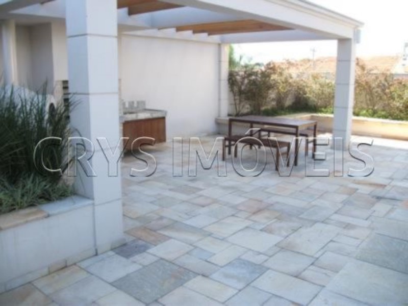 Apartamento, 2 quartos, 66 m² - Foto 1