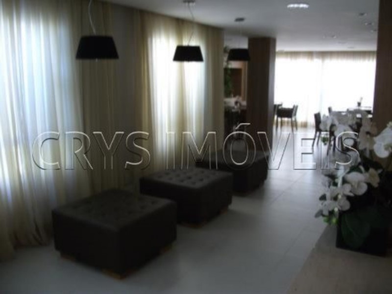 Apartamento, 2 quartos, 66 m² - Foto 3