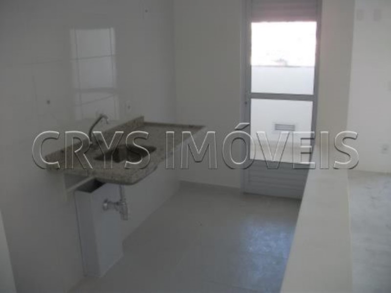 Apartamento, 2 quartos, 66 m² - Foto 4