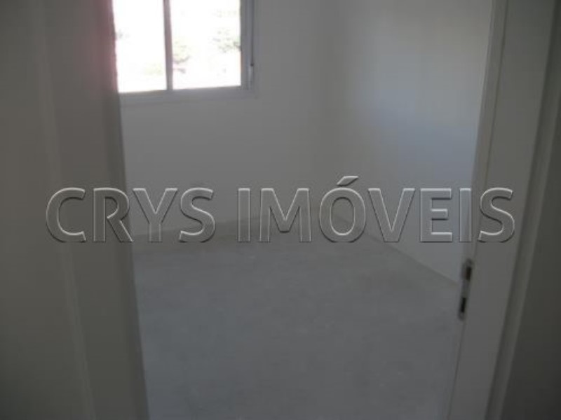 Apartamento, 2 quartos, 66 m² - Foto 5