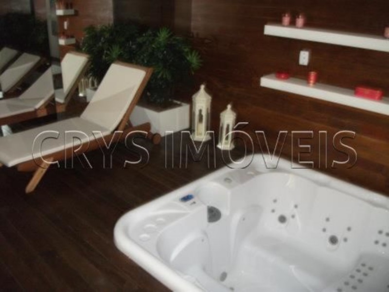 Apartamento, 2 quartos, 66 m² - Foto 6