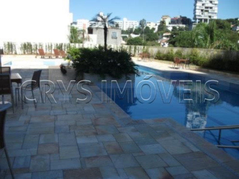 Apartamento, 2 quartos, 66 m² - Foto 7