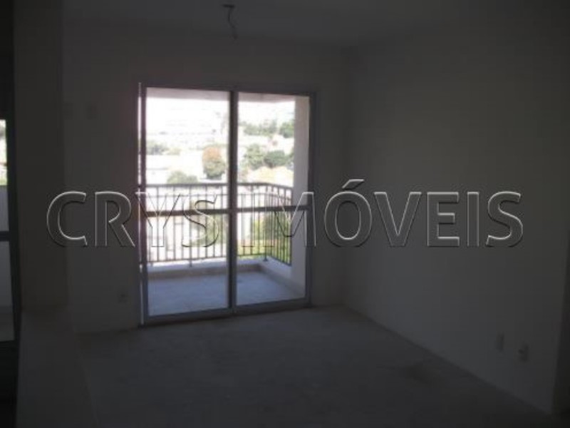 Apartamento, 2 quartos, 66 m² - Foto 8