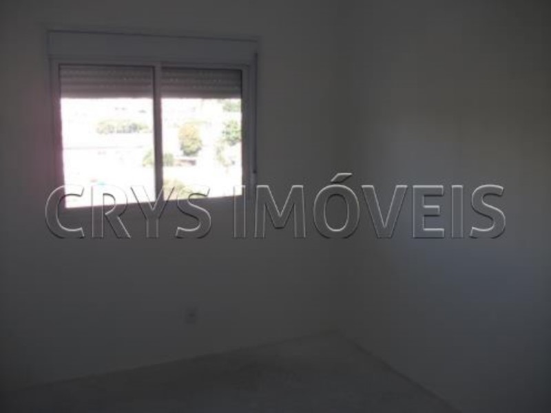 Apartamento, 2 quartos, 66 m² - Foto 9