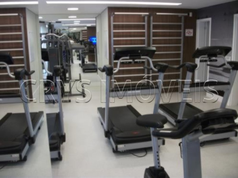 Apartamento, 2 quartos, 66 m² - Foto 10