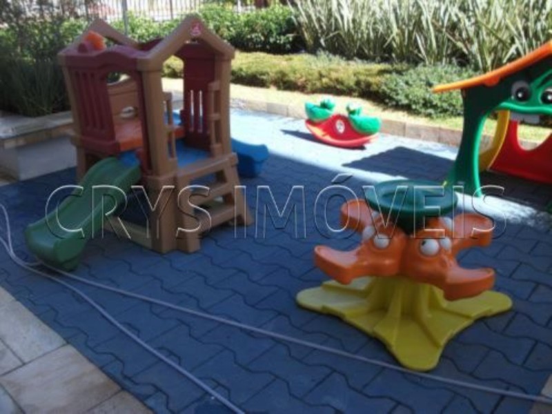 Apartamento, 2 quartos, 66 m² - Foto 11