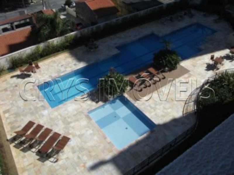 Apartamento, 2 quartos, 66 m² - Foto 12