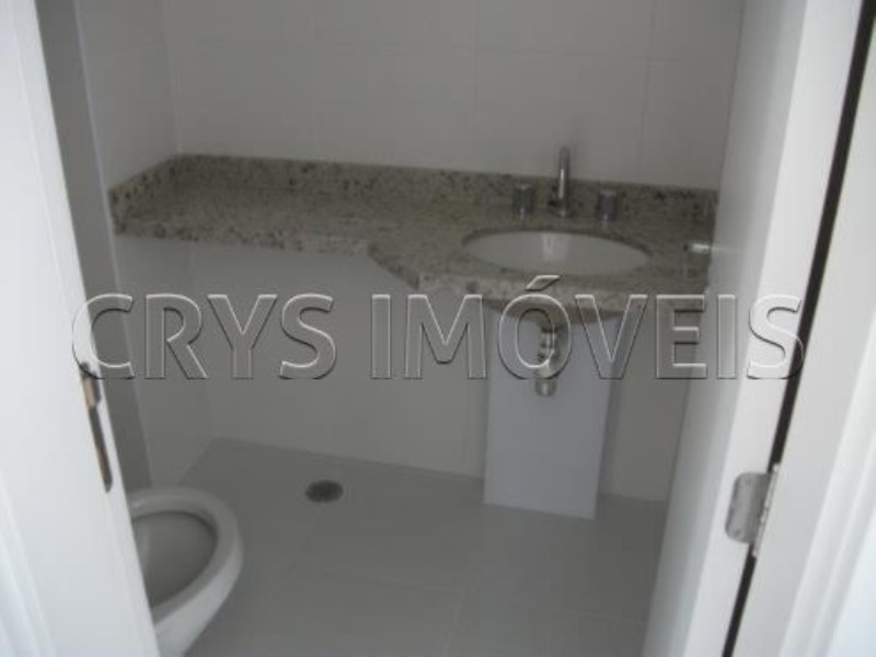 Apartamento, 2 quartos, 66 m² - Foto 13