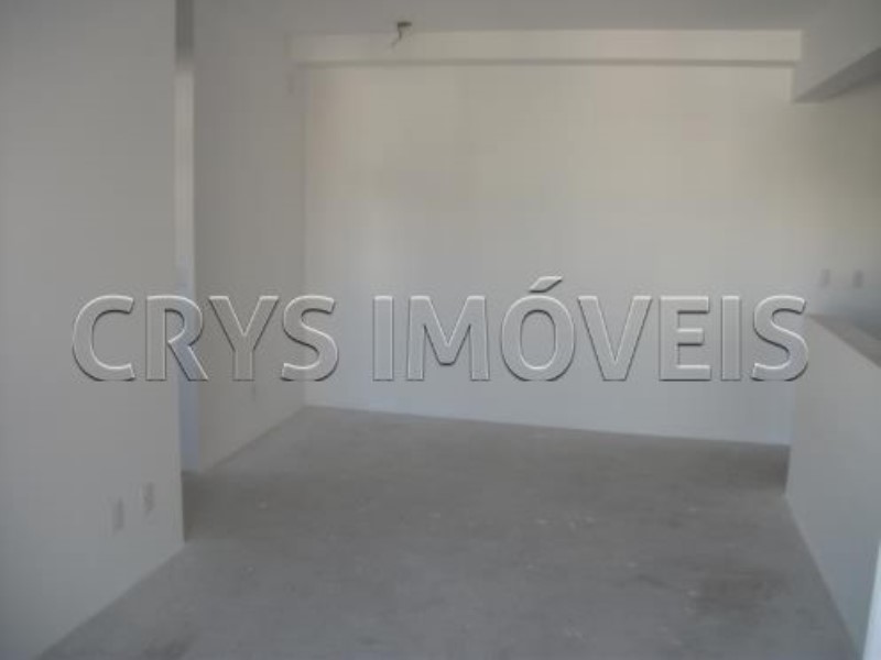 Apartamento, 2 quartos, 66 m² - Foto 14