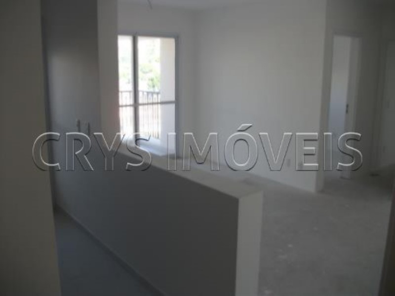 Apartamento, 2 quartos, 66 m² - Foto 15