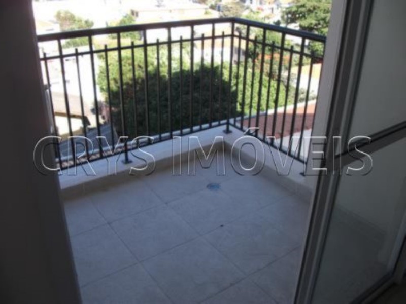 Apartamento, 2 quartos, 66 m² - Foto 16