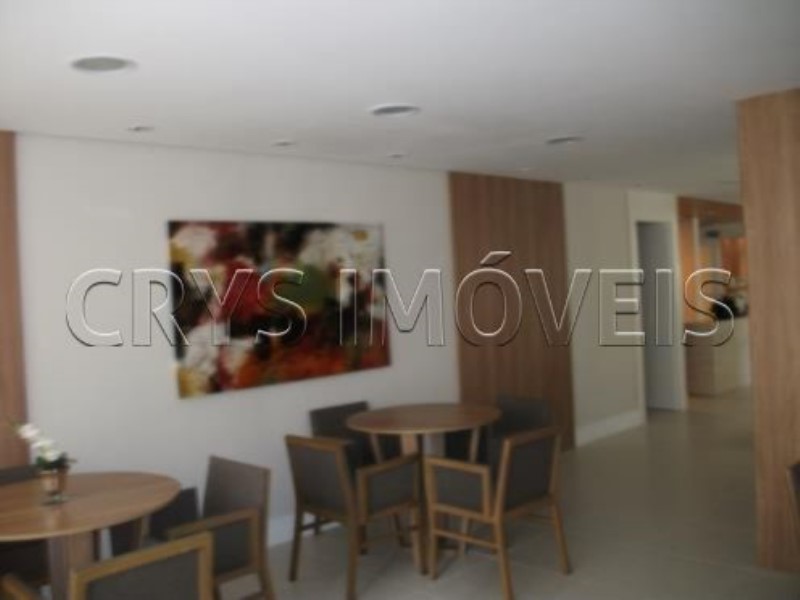 Apartamento, 2 quartos, 66 m² - Foto 17