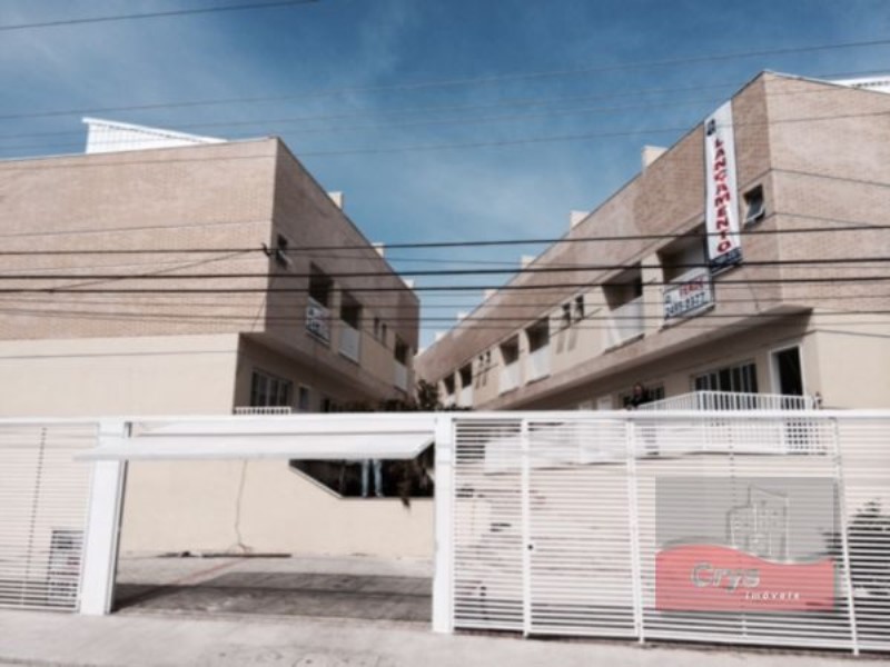 Casa, 3 quartos - Foto 17