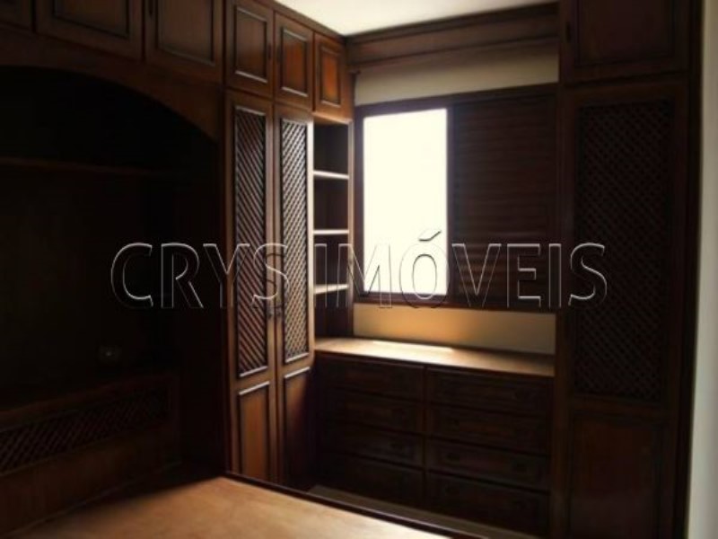 Cobertura, 2 quartos - Foto 2