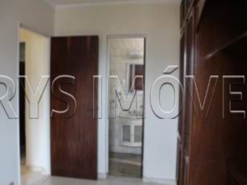 Cobertura, 2 quartos - Foto 3