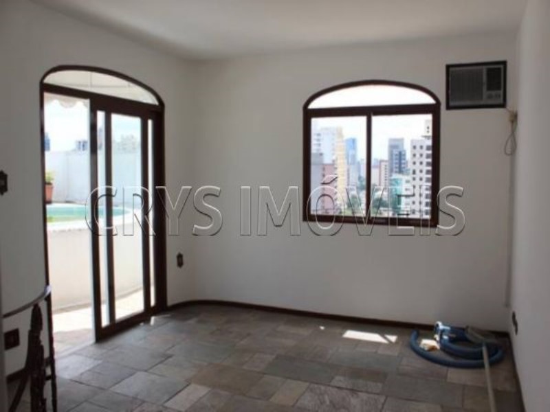 Cobertura, 2 quartos - Foto 6