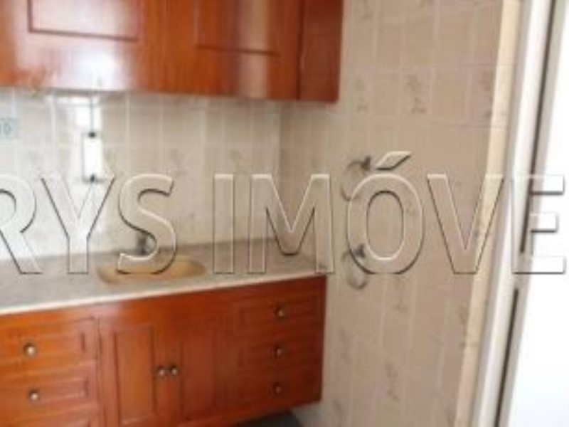 Cobertura, 2 quartos - Foto 9