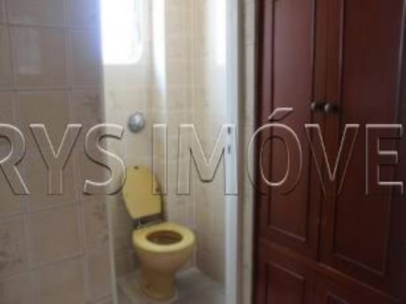 Cobertura, 2 quartos - Foto 10