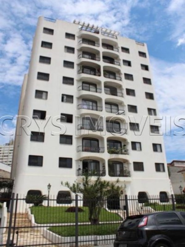 Cobertura, 2 quartos - Foto 11