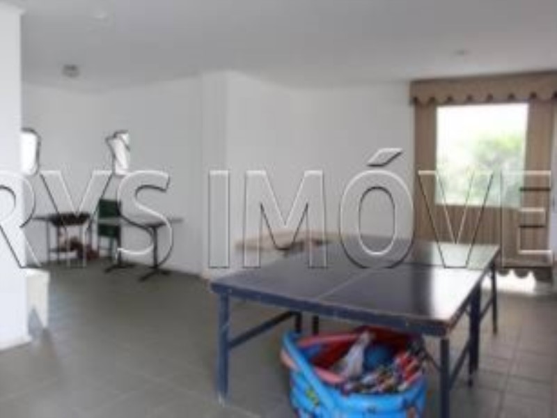 Cobertura, 2 quartos - Foto 12