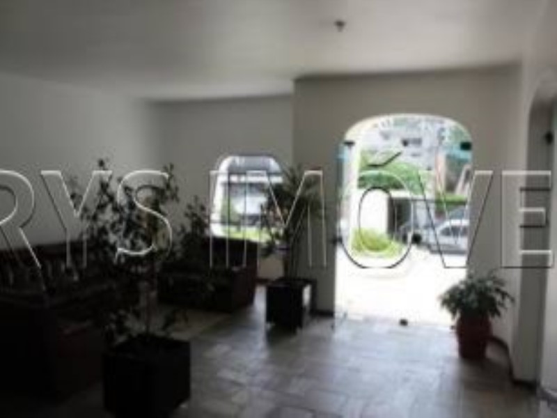 Cobertura, 2 quartos - Foto 13