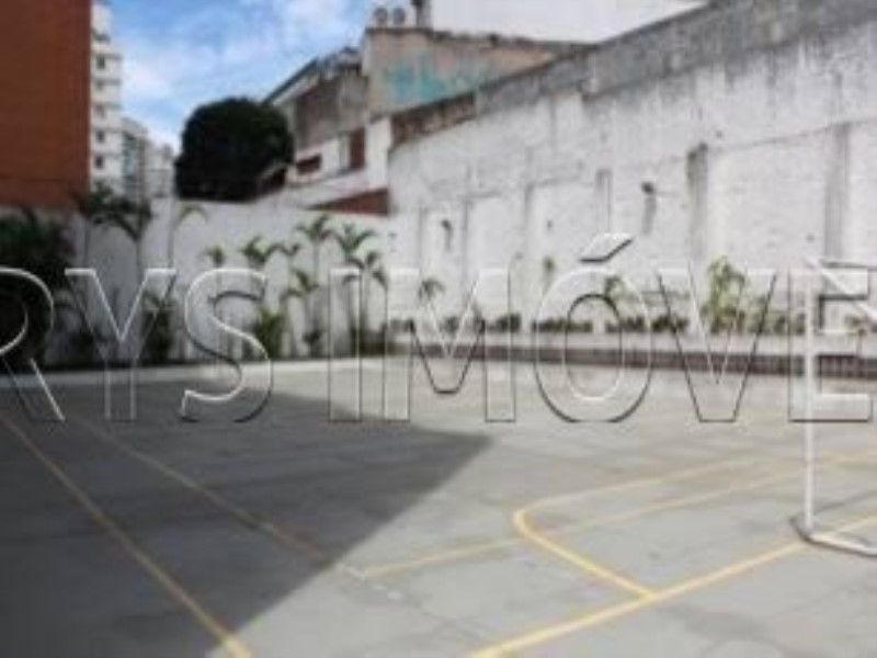 Cobertura, 2 quartos - Foto 14