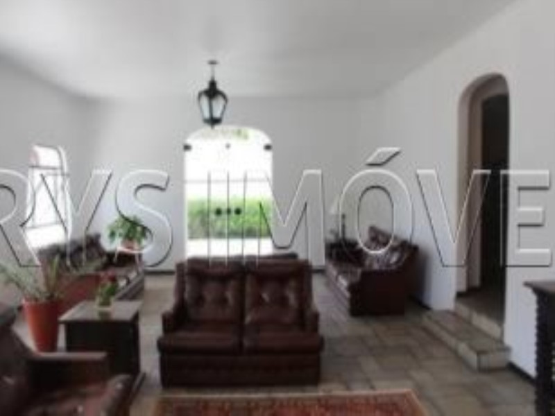 Cobertura, 2 quartos - Foto 15