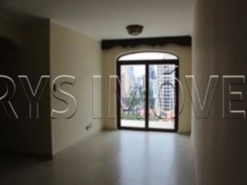 Cobertura, 2 quartos - Foto 17