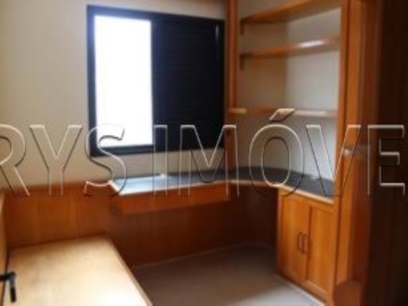 Cobertura, 2 quartos - Foto 18