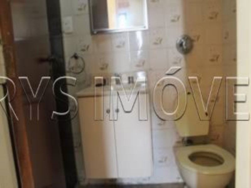 Cobertura, 2 quartos - Foto 19