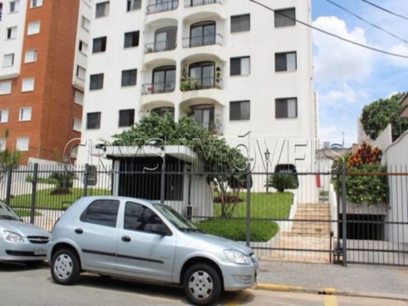 Cobertura, 2 quartos - Foto 20