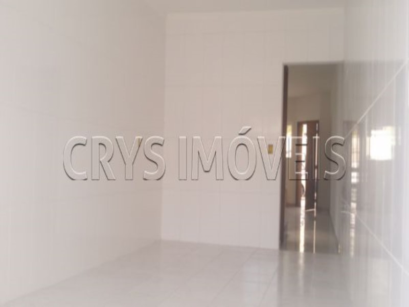Casa à venda com 2 quartos, 85m² - Foto 4