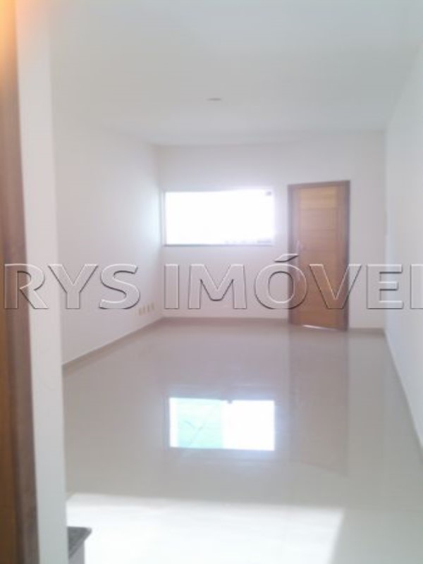Casa à venda com 2 quartos, 85m² - Foto 7