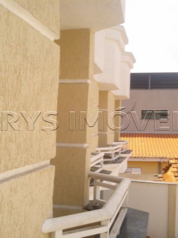 Casa à venda com 2 quartos, 85m² - Foto 13