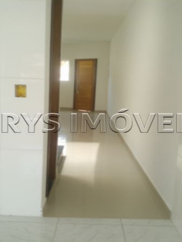 Casa à venda com 2 quartos, 85m² - Foto 14