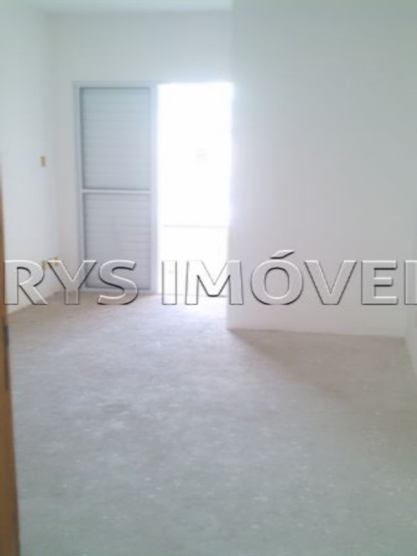 Casa à venda com 2 quartos, 85m² - Foto 15