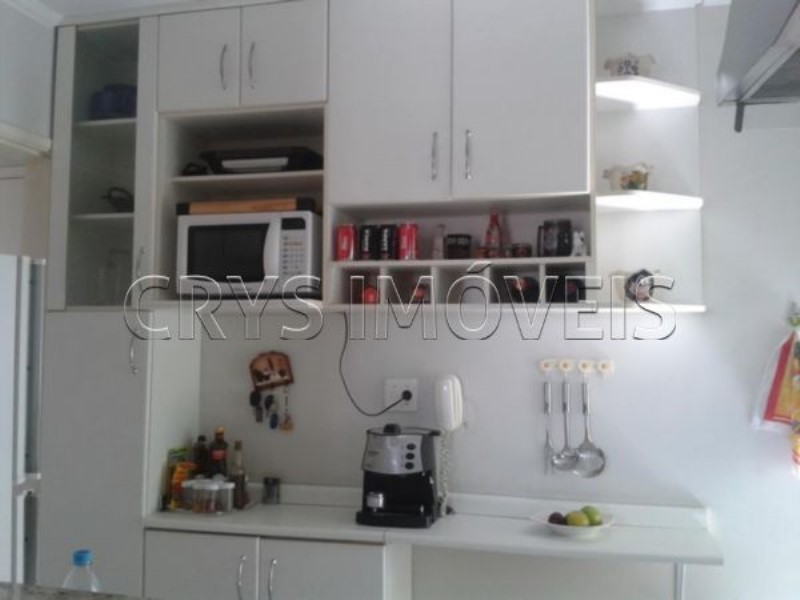 Apartamento, 2 quartos, 50 m² - Foto 7