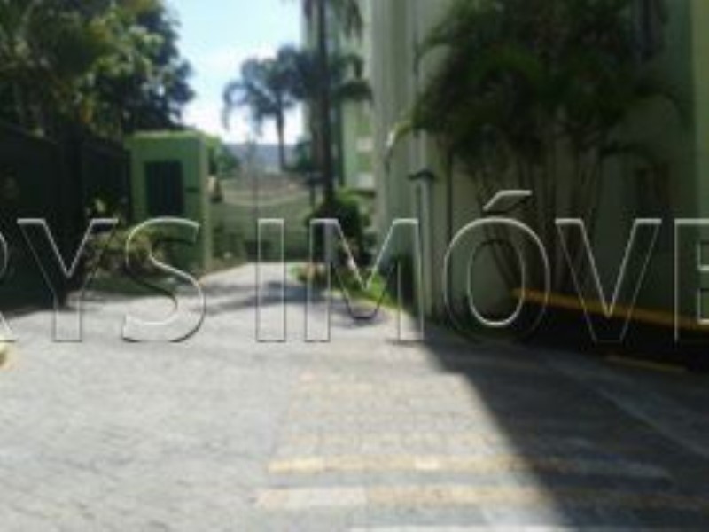 Apartamento, 2 quartos, 50 m² - Foto 12