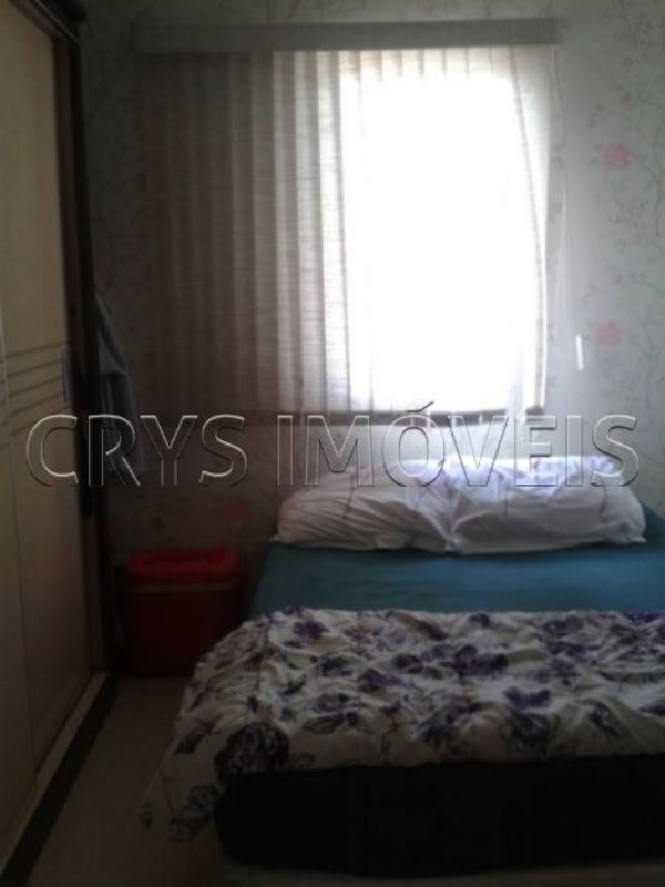 Apartamento, 2 quartos, 50 m² - Foto 16