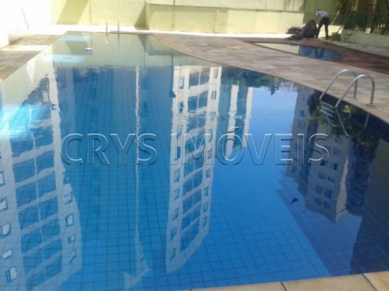 Apartamento, 2 quartos, 50 m² - Foto 18