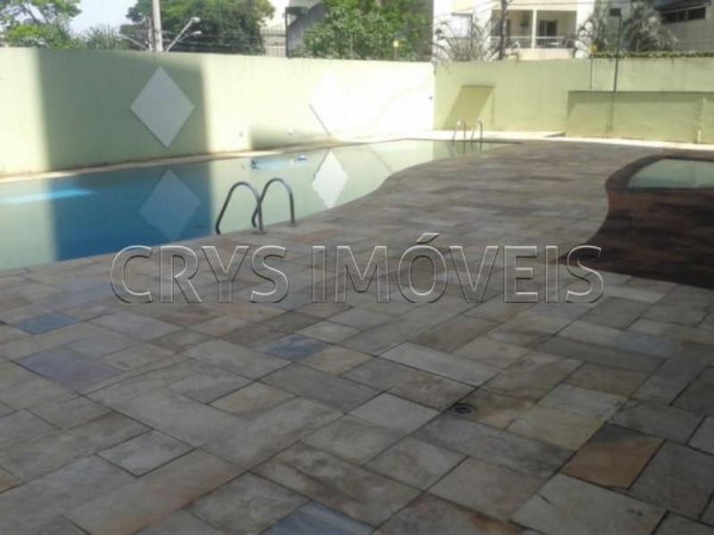 Apartamento, 2 quartos, 50 m² - Foto 20