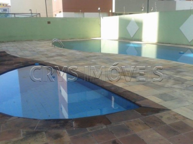 Apartamento, 2 quartos, 50 m² - Foto 22