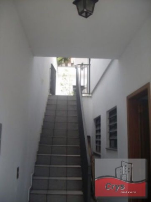 Sobrado à venda com 3 quartos, 267m² - Foto 3